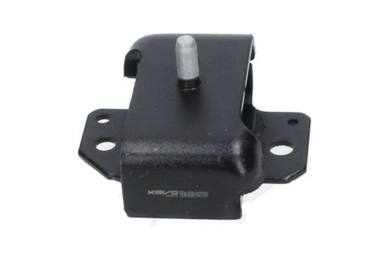 Image of KAVO PARTS Engine mount KAVO PARTS EEM-6513