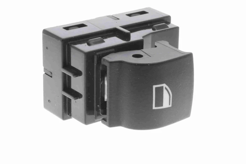 Image of Window switch VEMO V20-73-0142