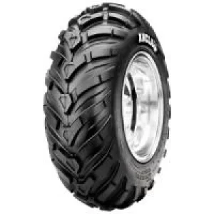 Image of Cst CU58 Stag (27x11.00/ R14 83G)