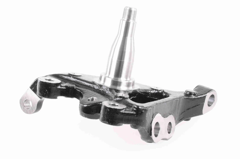 Image of Steering knuckle VAICO V30-3899