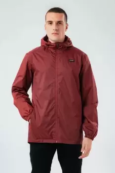 Image of Showerproof Style Jacket