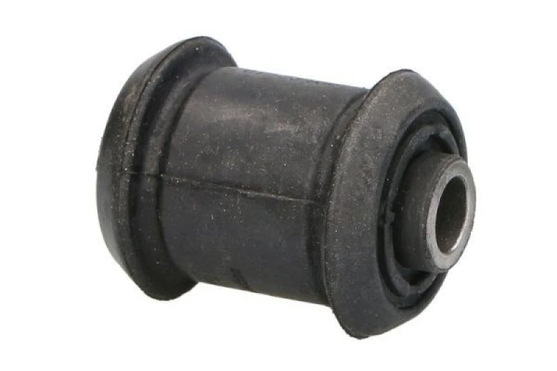 Image of REINHOCH Trailing arm / Suspension arm bush REINHOCH RH14-5035