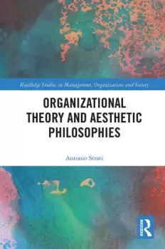 Image of Organizational Theory and Aesthetic Philosophies