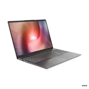 image of Lenovo IdeaPad 5 Pro 16ARH7 6800HS Notebook 40.6cm (16") WQXGA...