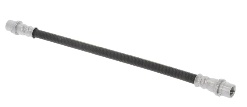 Image of CORTECO 19034267 Brake Hose Brake Hose (83)