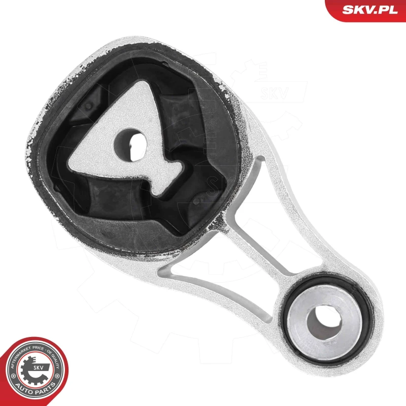 Image of ESEN SKV Engine mount ESEN SKV 75SKV074