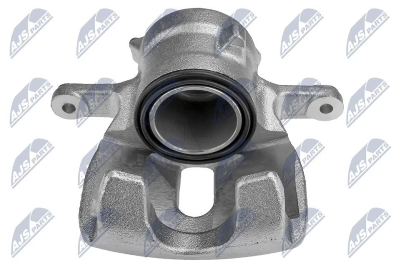 Image of NTY Brake caliper NTY HZP-SU-012