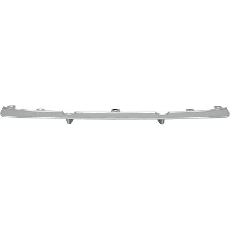 Image of Front splitter DIEDERICHS ZUB00353