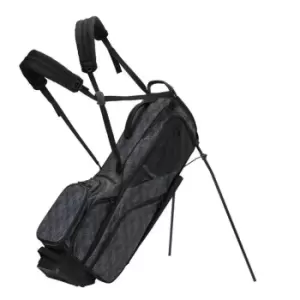 Image of TaylorMade Flextech Crossover Stand Bag - Grey