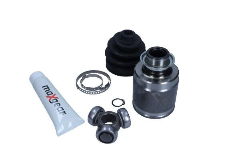 Image of MAXGEAR CV joint MAXGEAR 49-2817