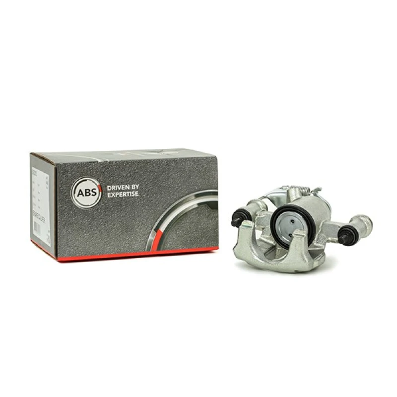 Image of A.B.S. 630252 Brake caliper Brake Caliper (78)