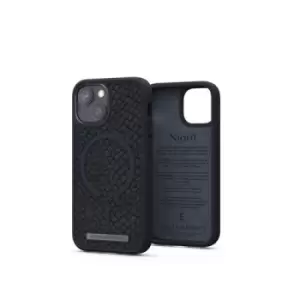 Image of Njord byELEMENTS Vindur Case for Apple iPhone 13 Mini