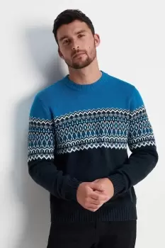 'Waylon' Jumper