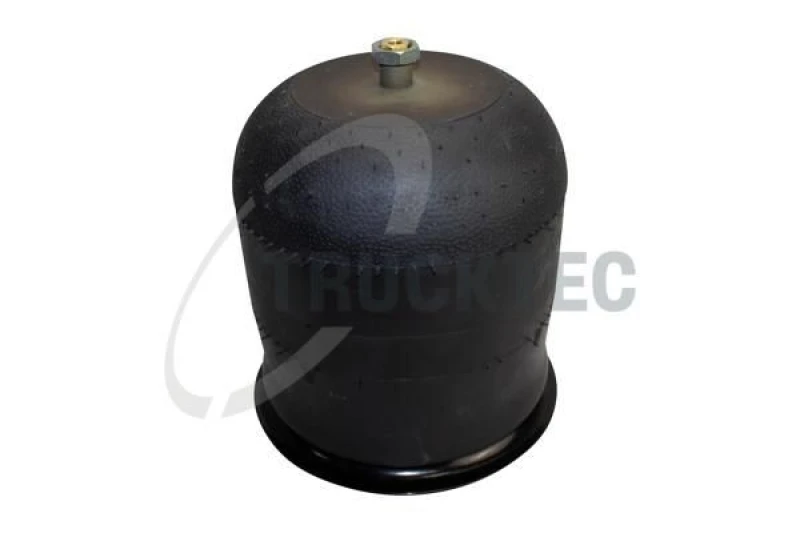 Image of Boot, air suspension TRUCKTEC AUTOMOTIVE 01.30.260