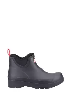 Image of 'Play Chelsea' Neoprene Boots