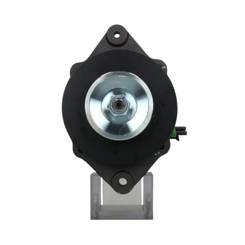 Image of BV PSH Alternator BV PSH 835.002.050.120