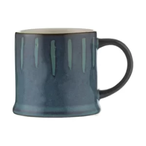 image of Mason Cash Originals Reactive Blue Mug