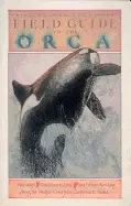 Image of field guide to the orca