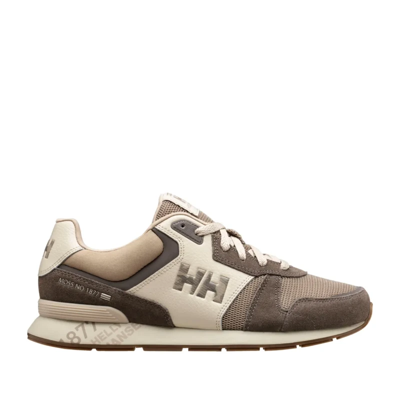 Image of Helly Hansen Trainers Helly Hansen Anakin 2.0 Marron Male 44