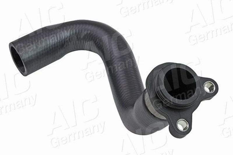 Image of Radiator hose AIC 71732