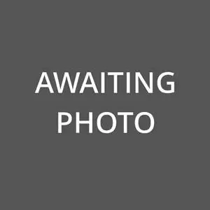 Image of Panasonic ET-EMT850