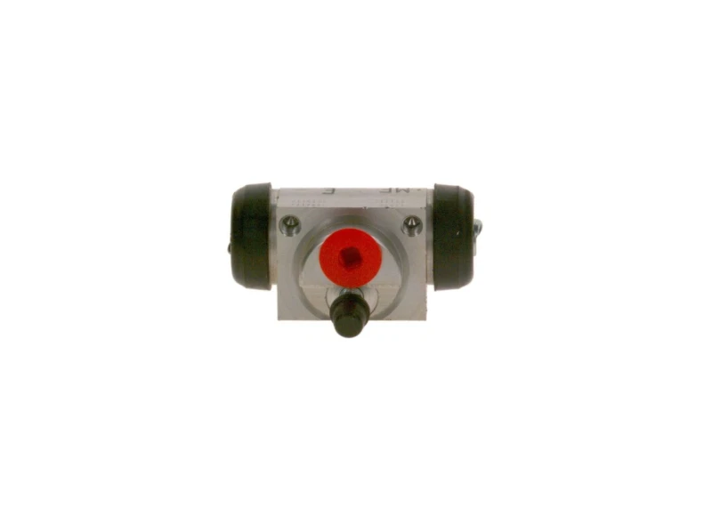 Image of Wheel Brake Cylinder Bosch F 026 002 260