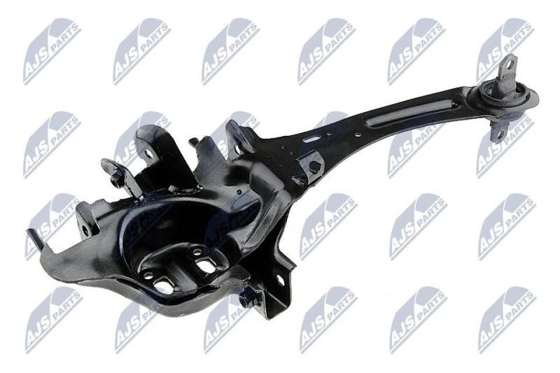 Image of NTY Suspension arm NTY ZWT-FR-005