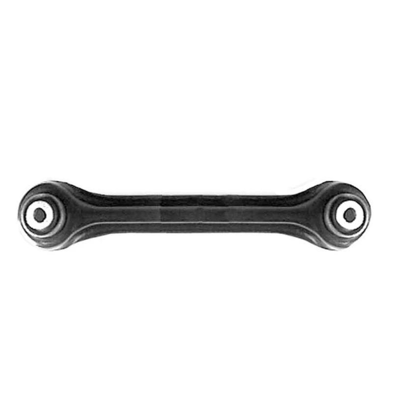 Image of MONROE Rod / Strut, wheel suspension MONROE L16A32