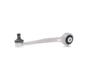 Image of LEMFORDER Suspension arm 35685 01 Track control arm,Wishbone AUDI,PORSCHE,A4 Avant (8K5, B8),A6 Avant (4G5, 4GD, C7),Q5 (8RB),A4 Limousine (8K2, B8)