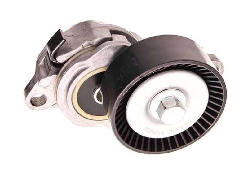 Image of MAXGEAR Drive belt tensioner MAXGEAR 54-1632