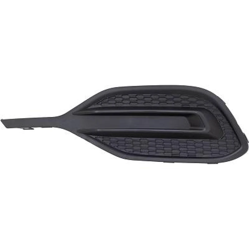 Image of Bumper grill DIEDERICHS 1808147