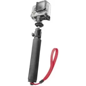 Image of Mantona 20226 Camera stick GoPro