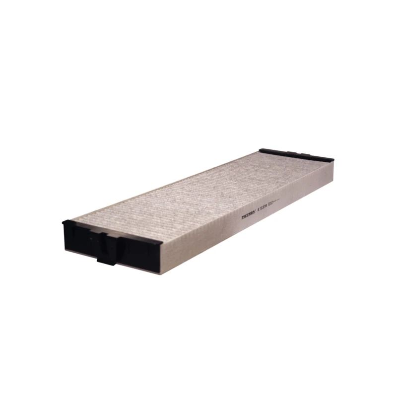 Image of FILTRON Pollen filter FILTRON K 1137A