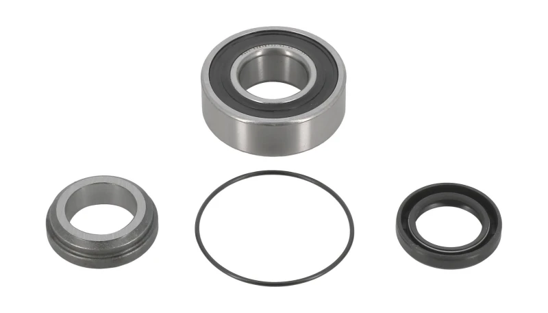 Image of Wheel bearing kit MOOG SE-WB-11591
