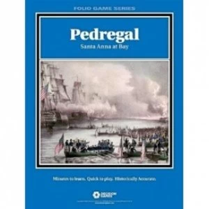 Image of Folio Series Pedregal