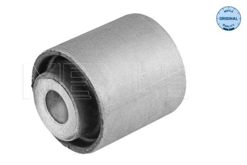 Image of Tie Bar Bush MEYLE 314 710 0012