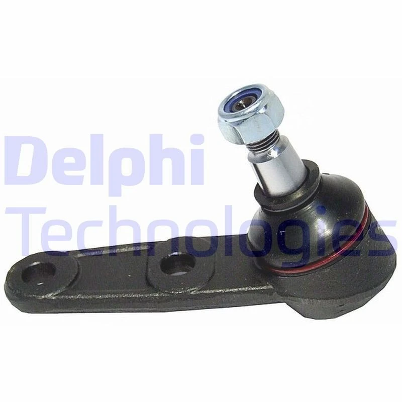 Image of DELPHI Ball Joint DELPHI TC1501