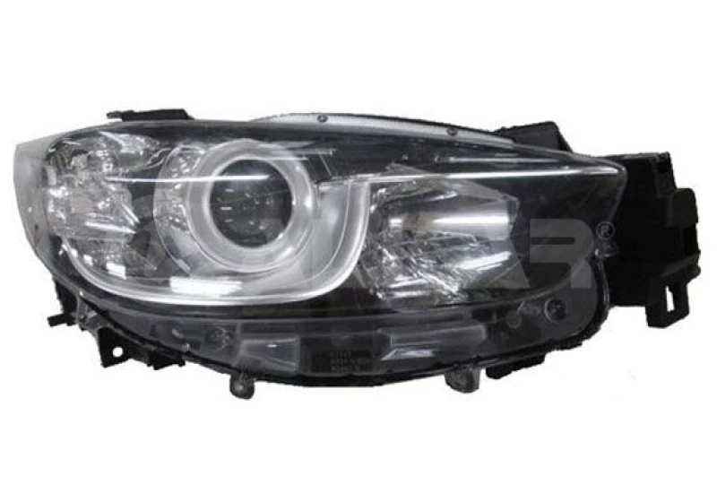 Image of ALKAR Headlight ALKAR 2742674