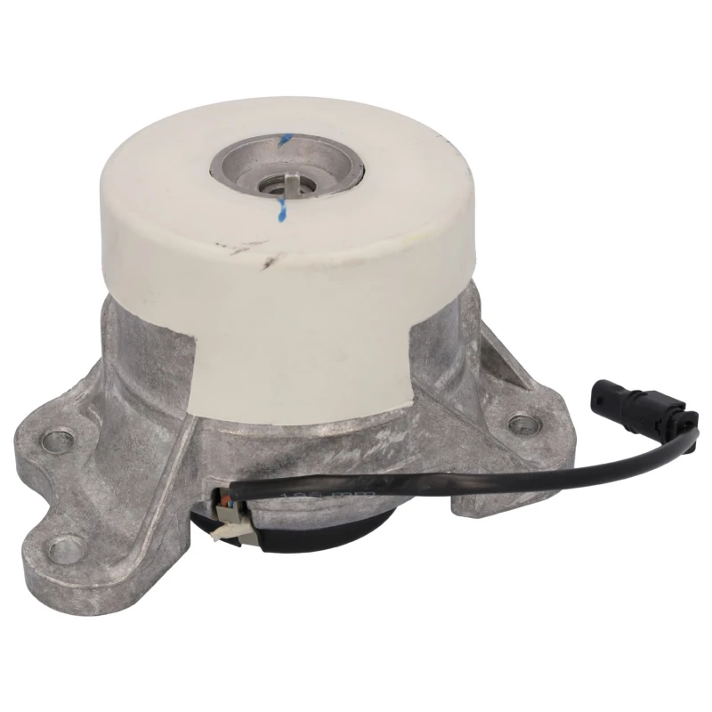 Image of Engine mount FEBI BILSTEIN 196510