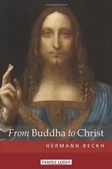 Image of From Buddha to Christ