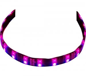 image of WideBeam Hybrid LED Kit - 30 cm, UV/RGB