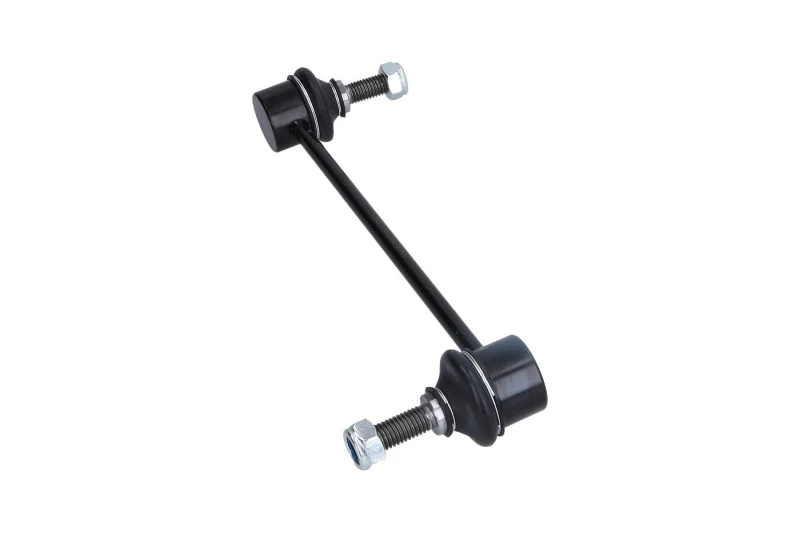Image of KAMOKA Anti-roll bar link KAMOKA 9030020