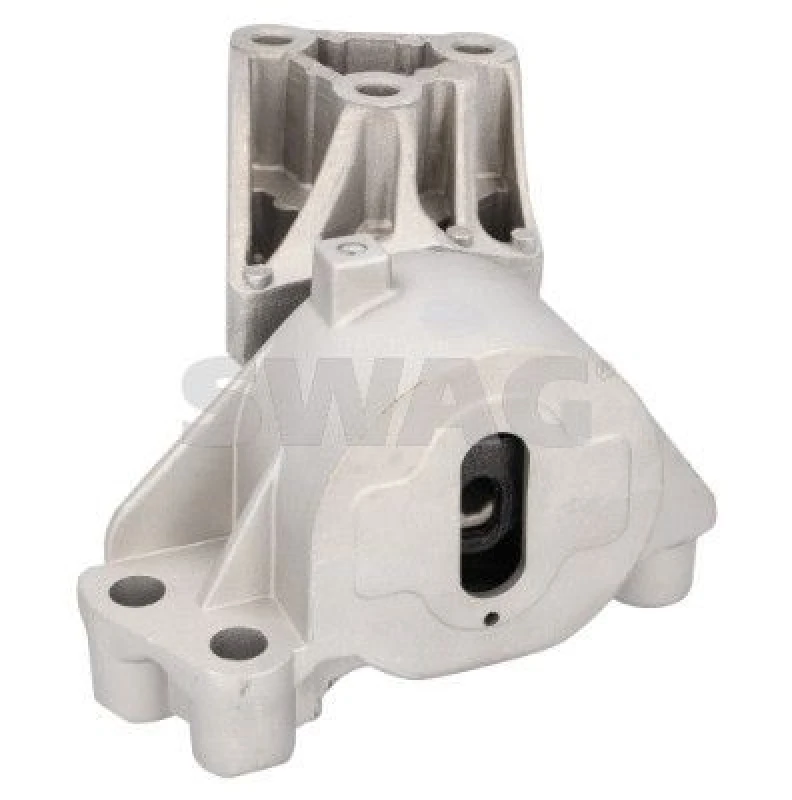 Image of Engine mount SWAG 33 11 1144