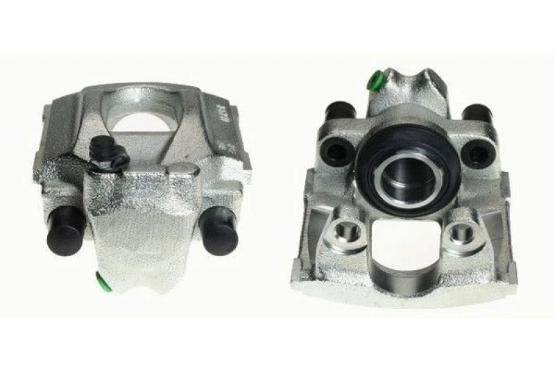 Image of Brake caliper MAPCO 144443