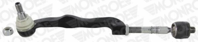 Image of MONROE Track rod assembly MONROE L29382