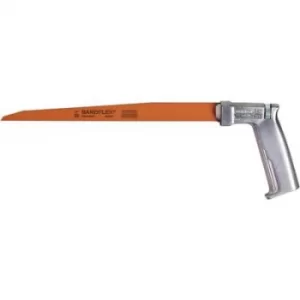 Image of Bahco 321 Metal jigsaw