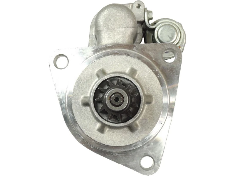 Image of AS-PL Starter motor AS-PL S1088(DELCO)