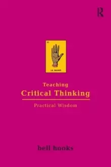Image of Teaching Critical Thinking : Practical Wisdom