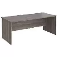 image of Dams International Desk MP18GO 1,800 x 800 x 725 mm