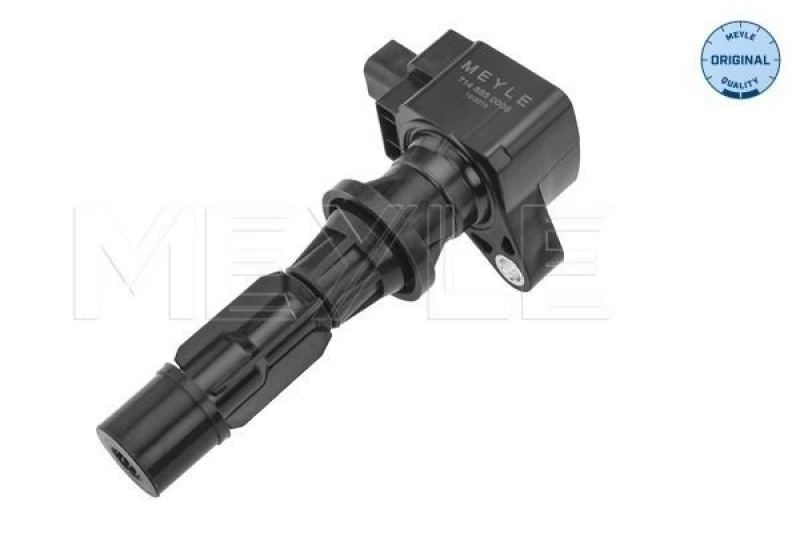 Image of Ignition coil MEYLE 714 885 0008